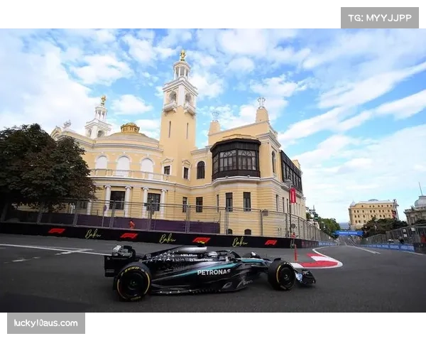 F1运动全球化进程加速 各地大奖赛文化特色鲜明