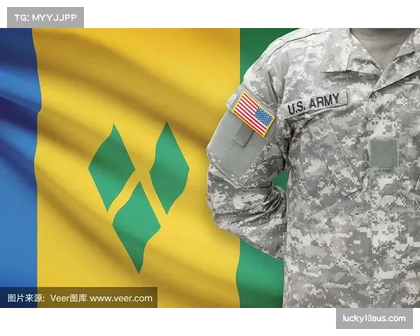 圣文森特和格林纳丁斯前锋戴帽 创个人国家队进球新高