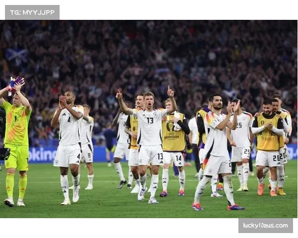 各洲足球风格融合 传统豪强面临新挑战