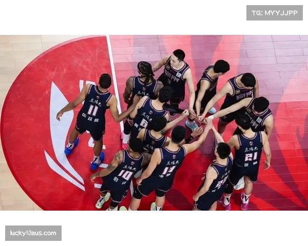 常规赛收官阶段抢席大战白热化 多队排名一日多变