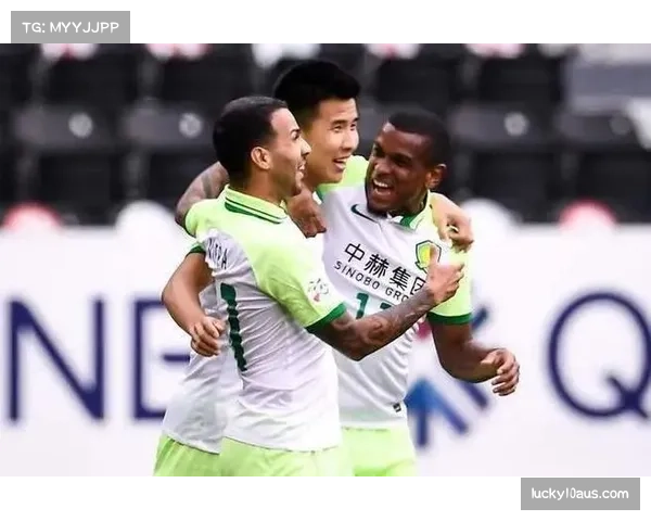 阵容轮换策略优化 强队应对背靠背作战挑战