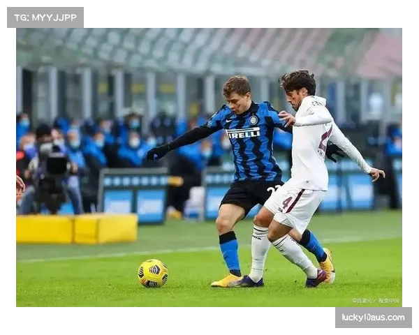 国米联赛七连胜势头强劲 争冠道路上信心十足