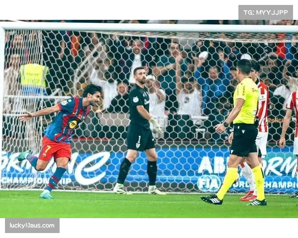 巴尔德吉替补表现评估 巴萨年轻中场有限时间内比赛贡献