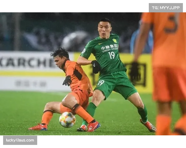 防守轮转范围扩大至半场 对球员协防意识要求提升